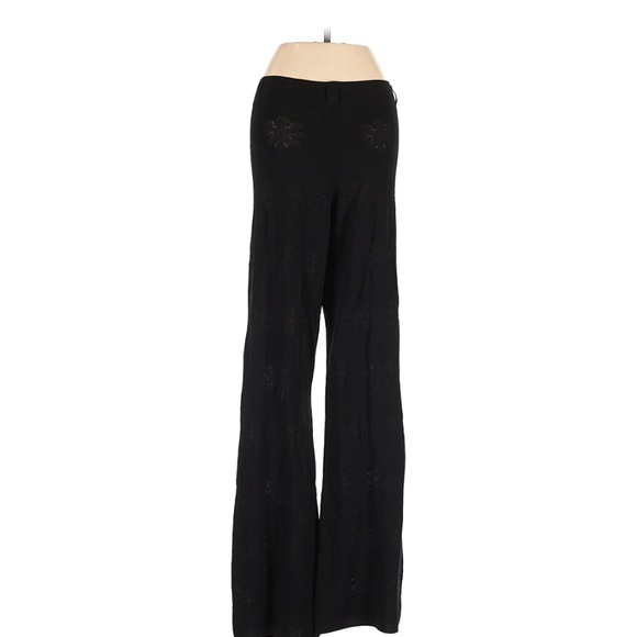 Asta Resort Gisele Pants Black Small - Picture 2 of 5